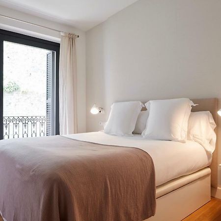 Udaberri By Feelfree Rentals San Sebastian Bagian luar foto