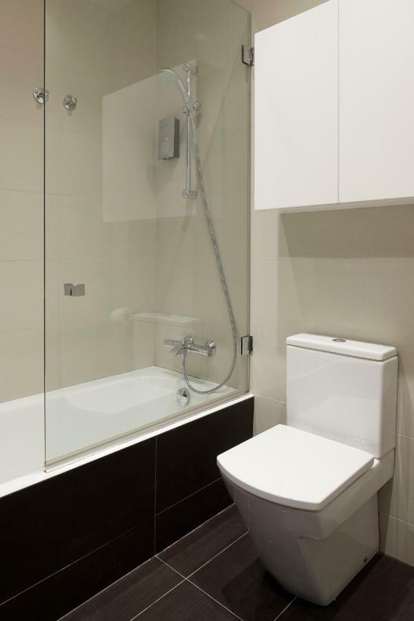Udaberri By Feelfree Rentals San Sebastian Bagian luar foto