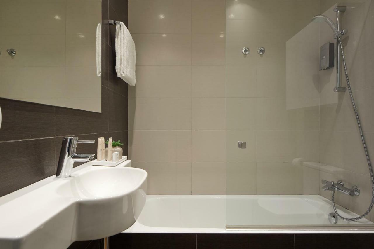 Udaberri By Feelfree Rentals San Sebastian Bagian luar foto